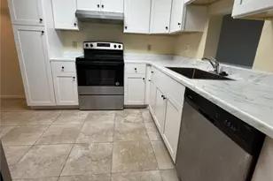 7410 Woodmont Terrace, Tamarac, FL 33321 - Photo 2