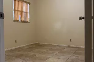 7410 Woodmont Terrace, Tamarac, FL 33321 - Photo 14