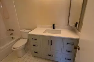 7410 Woodmont Terrace, Tamarac, FL 33321 - Photo 18