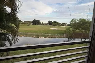 7410 Woodmont Terrace, Tamarac, FL 33321 - Photo 20