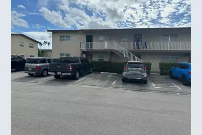 7300 NW 5th Court #101, Margate, FL 33063 - Photo 6