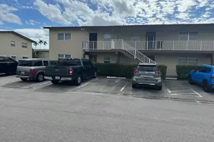 7300 NW 5th Ct, Margate, FL 33063 - Photo 6