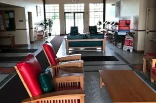 7300 NW 5th Ct, Margate, FL 33063 - Photo 8