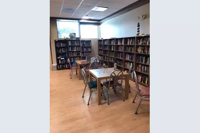 7300 NW 5th Court #101, Margate, FL 33063 - Photo 14