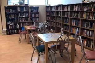 7300 NW 5th Ct, Margate, FL 33063 - Photo 14