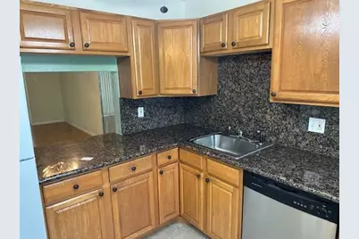 7300 NW 5th Court #101, Margate, FL 33063 - Photo 2