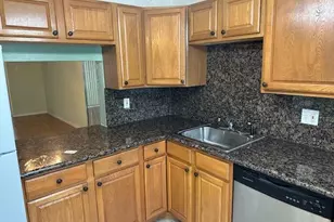 7300 NW 5th Ct, Margate, FL 33063 - Photo 2