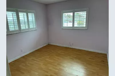 7300 NW 5th Court #101, Margate, FL 33063 - Photo 6