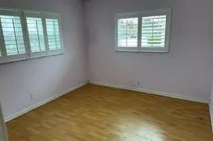 7300 NW 5th Ct, Margate, FL 33063 - Photo 6