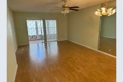 7300 NW 5th Court #101, Margate, FL 33063 - Photo 4