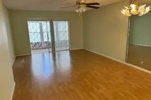 7300 NW 5th Ct, Margate, FL 33063 - Photo 4