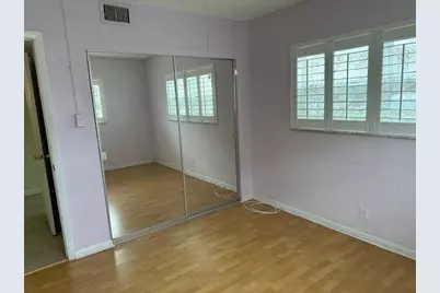 7300 NW 5th Court #101, Margate, FL 33063 - Photo 10
