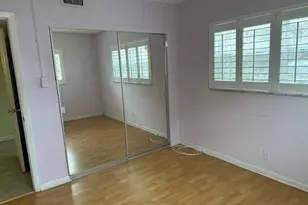 7300 NW 5th Ct, Margate, FL 33063 - Photo 10