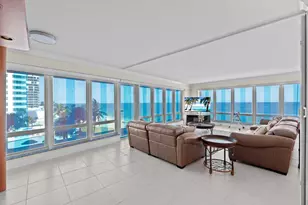 4100 Galt Ocean Dr, Fort Lauderdale, FL 33308 - Photo 8