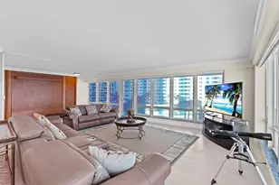 4100 Galt Ocean Dr, Fort Lauderdale, FL 33308 - Photo 12