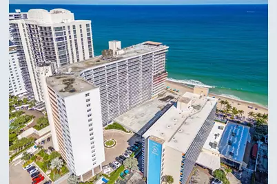 4100 Galt Ocean Drive #414, Fort Lauderdale, FL 33308 - Photo 32