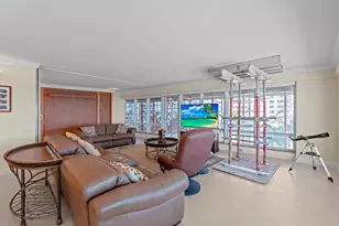 4100 Galt Ocean Dr, Fort Lauderdale, FL 33308 - Photo 4