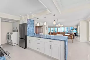 4100 Galt Ocean Dr, Fort Lauderdale, FL 33308 - Photo 18