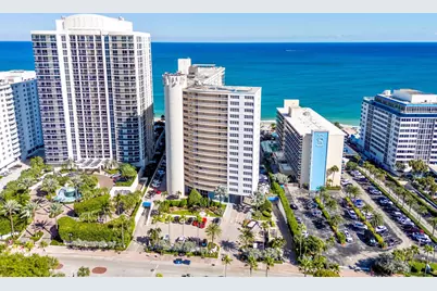 4100 Galt Ocean Drive #414, Fort Lauderdale, FL 33308 - Photo 36