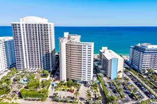 4100 Galt Ocean Dr, Fort Lauderdale, FL 33308 - Photo 36