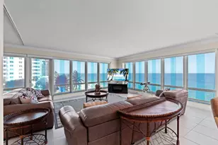 4100 Galt Ocean Dr, Fort Lauderdale, FL 33308 - Photo 1