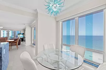 4100 Galt Ocean Drive #414, Fort Lauderdale, FL 33308 - Photo 20