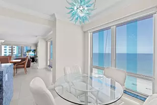 4100 Galt Ocean Dr, Fort Lauderdale, FL 33308 - Photo 20