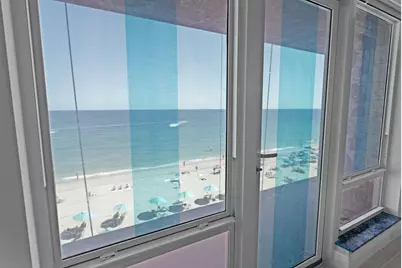 4100 Galt Ocean Drive #414, Fort Lauderdale, FL 33308 - Photo 24