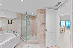 4100 Galt Ocean Dr, Fort Lauderdale, FL 33308 - Photo 28