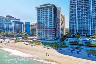 4100 Galt Ocean Dr, Fort Lauderdale, FL 33308 - Photo 40