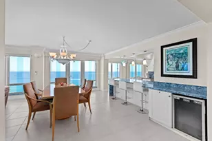 4100 Galt Ocean Dr, Fort Lauderdale, FL 33308 - Photo 14