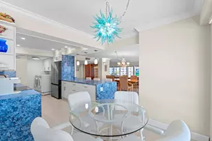 4100 Galt Ocean Dr, Fort Lauderdale, FL 33308 - Photo 10