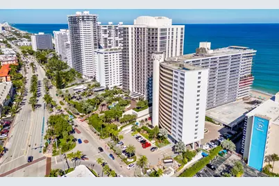 4100 Galt Ocean Drive #414, Fort Lauderdale, FL 33308 - Photo 30