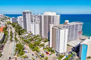 4100 Galt Ocean Dr, Fort Lauderdale, FL 33308 - Photo 30