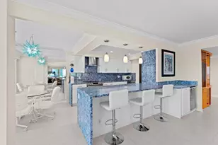 4100 Galt Ocean Dr, Fort Lauderdale, FL 33308 - Photo 16