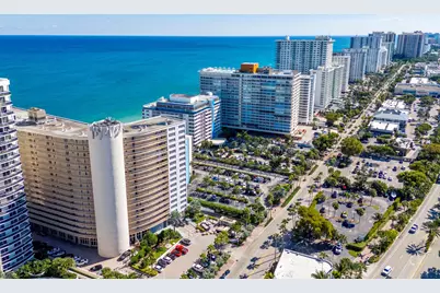 4100 Galt Ocean Drive #414, Fort Lauderdale, FL 33308 - Photo 34