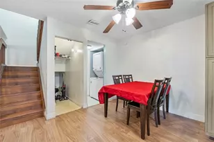 2572 NW 99th Ave, Coral Springs, FL 33065 - Photo 8