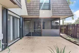 2572 NW 99th Ave, Coral Springs, FL 33065 - Photo 18