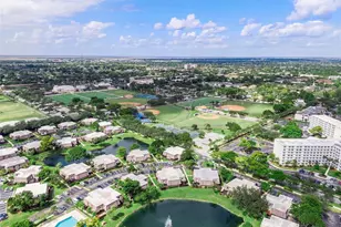 2572 NW 99th Ave, Coral Springs, FL 33065 - Photo 28