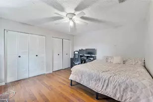 2572 NW 99th Ave, Coral Springs, FL 33065 - Photo 10