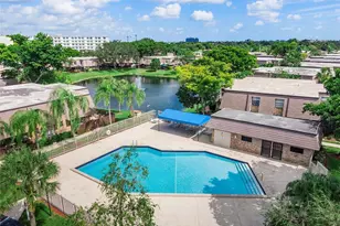 2572 NW 99th Ave, Coral Springs, FL 33065 - Photo 22