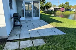 4804 NW 27th Terrace, Fort Lauderdale, FL 33309 - Photo 14