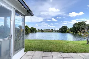 4804 NW 27th Terrace, Fort Lauderdale, FL 33309 - Photo 1