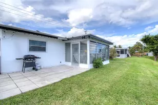 4804 NW 27th Terrace, Fort Lauderdale, FL 33309 - Photo 4