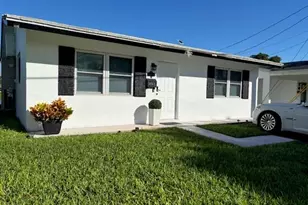 4804 NW 27th Terrace, Tamarac, FL 33309 - Photo 4