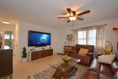 4804 NW 27th Terrace, Tamarac, FL 33309 - Photo 20