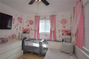 4804 NW 27th Terrace, Fort Lauderdale, FL 33309 - Photo 28