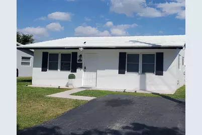 4804 NW 27th Terrace, Fort Lauderdale, FL 33309 - Photo 32