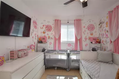 4804 NW 27th Terrace, Fort Lauderdale, FL 33309 - Photo 26