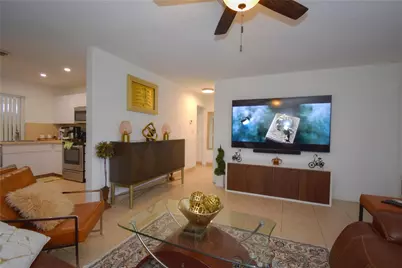4804 NW 27th Terrace, Fort Lauderdale, FL 33309 - Photo 20